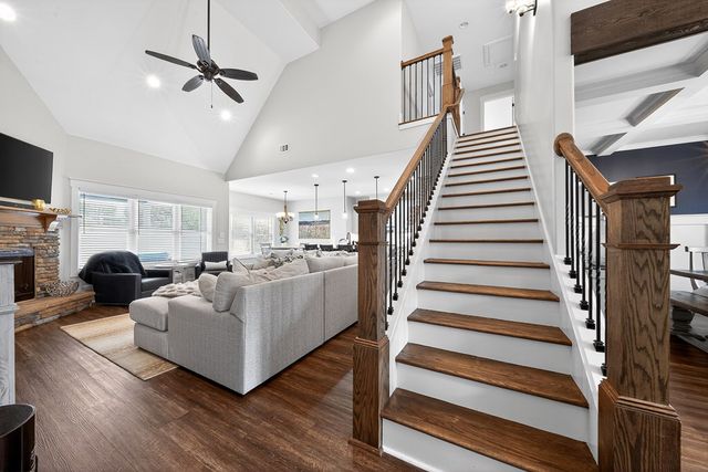 7097 Spring Walk Drive, Columbus, GA 31904