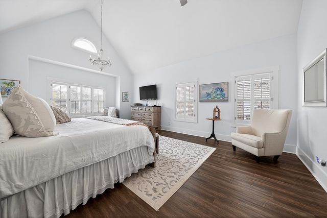 7097 Spring Walk Drive, Columbus, GA 31904