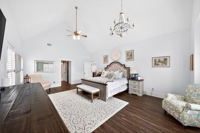 7097 Spring Walk Drive, Columbus, GA 31904