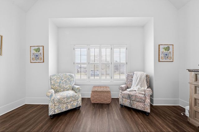 7097 Spring Walk Drive, Columbus, GA 31904