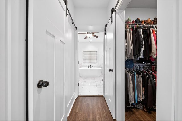 7097 Spring Walk Drive, Columbus, GA 31904