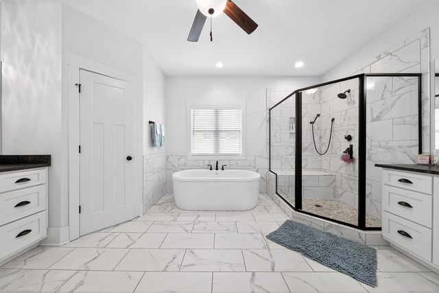 7097 Spring Walk Drive, Columbus, GA 31904