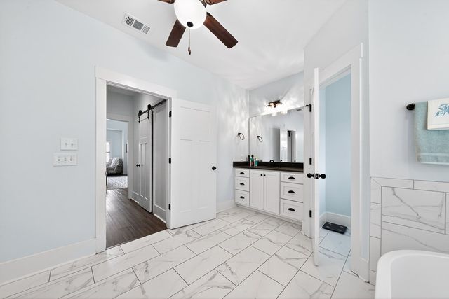 7097 Spring Walk Drive, Columbus, GA 31904