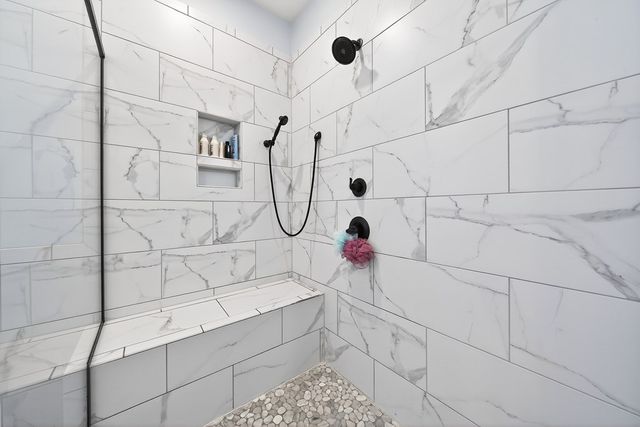 7097 Spring Walk Drive, Columbus, GA 31904