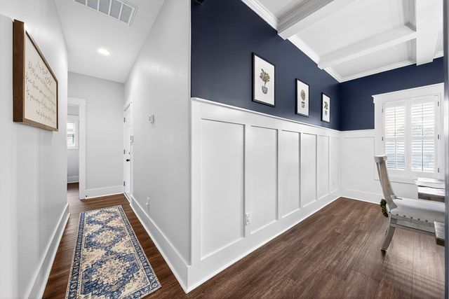 7097 Spring Walk Drive, Columbus, GA 31904