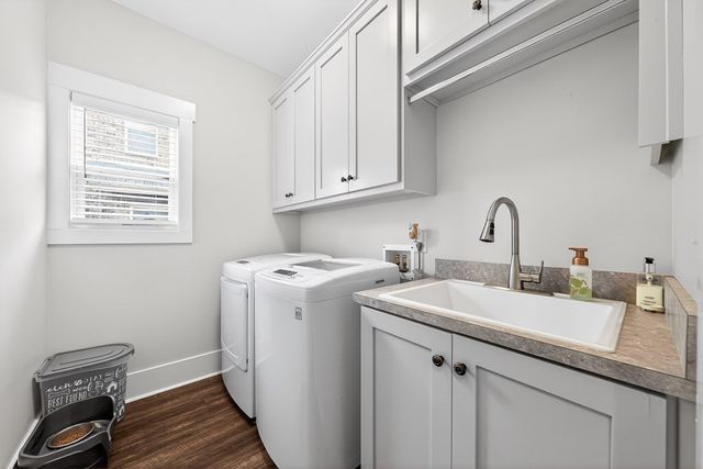 7097 Spring Walk Drive, Columbus, GA 31904