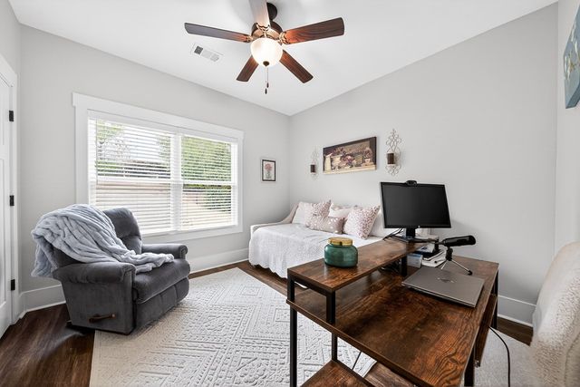 7097 Spring Walk Drive, Columbus, GA 31904