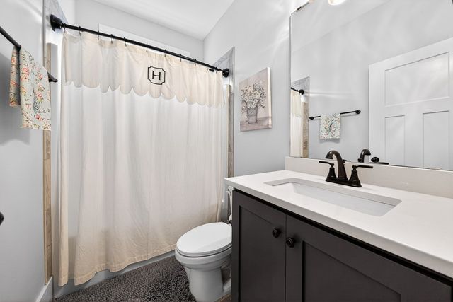 7097 Spring Walk Drive, Columbus, GA 31904