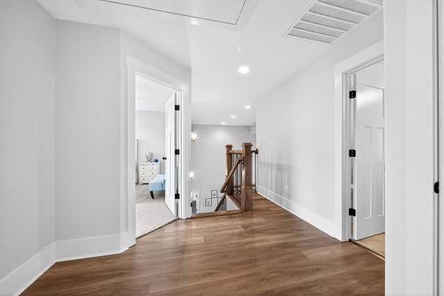 7097 Spring Walk Drive, Columbus, GA 31904