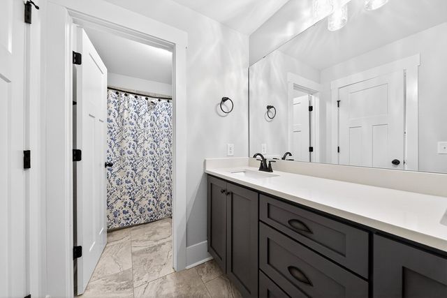 7097 Spring Walk Drive, Columbus, GA 31904