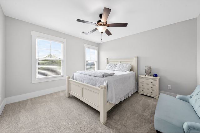 7097 Spring Walk Drive, Columbus, GA 31904