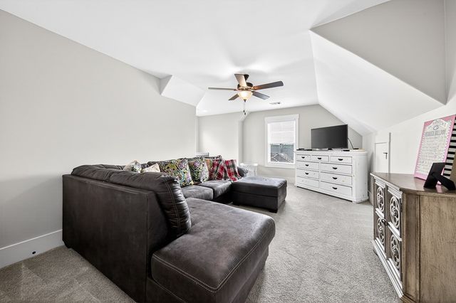 7097 Spring Walk Drive, Columbus, GA 31904