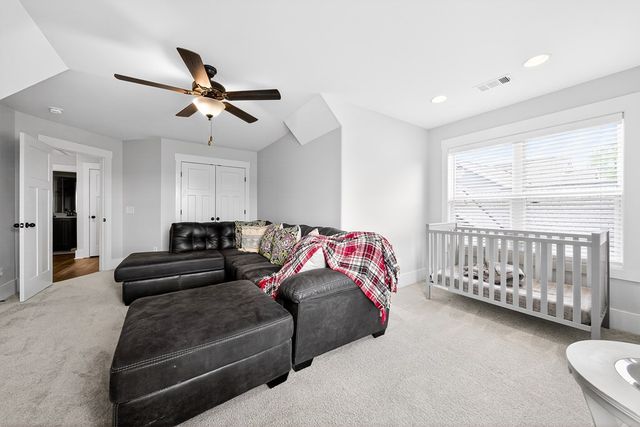 7097 Spring Walk Drive, Columbus, GA 31904