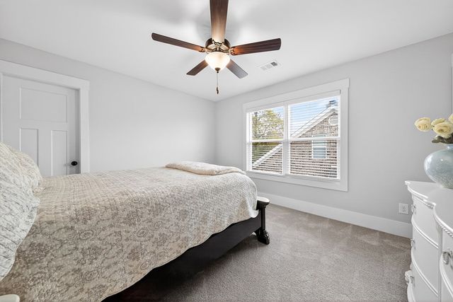 7097 Spring Walk Drive, Columbus, GA 31904