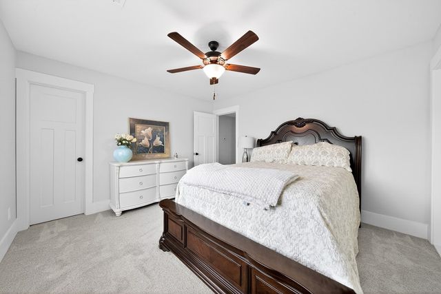 7097 Spring Walk Drive, Columbus, GA 31904