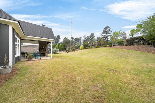 7097 Spring Walk Drive, Columbus, GA 31904