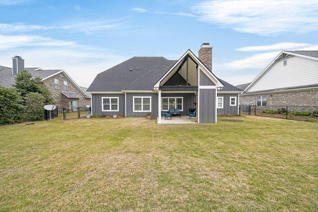 7097 Spring Walk Drive, Columbus, GA 31904