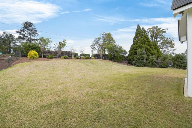 7097 Spring Walk Drive, Columbus, GA 31904