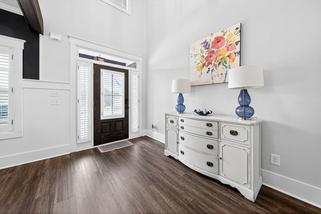 7097 Spring Walk Drive, Columbus, GA 31904