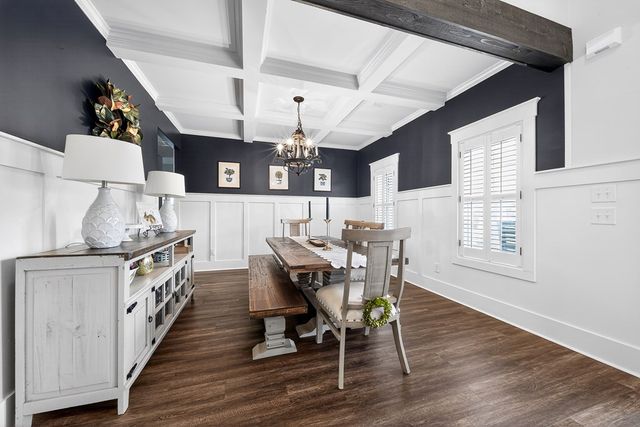 7097 Spring Walk Drive, Columbus, GA 31904