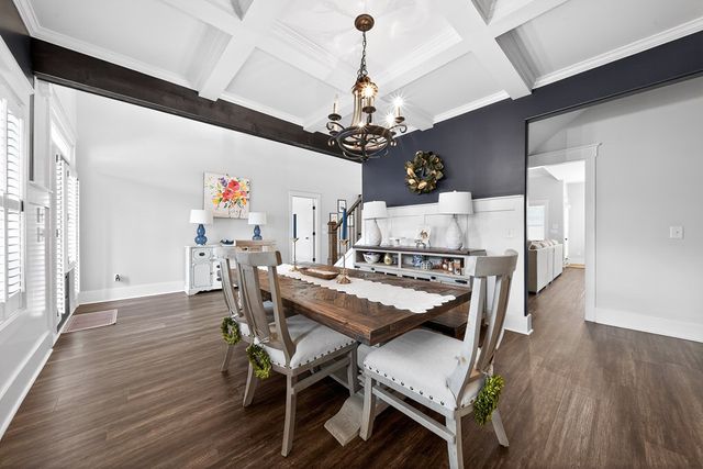 7097 Spring Walk Drive, Columbus, GA 31904