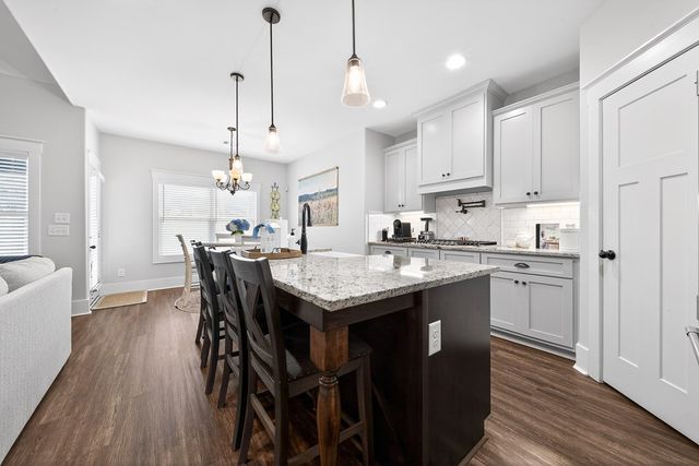 7097 Spring Walk Drive, Columbus, GA 31904