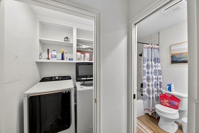 3220 Preston Dr, Midland, TX 79707