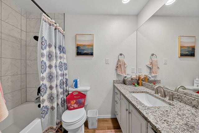 3220 Preston Dr, Midland, TX 79707