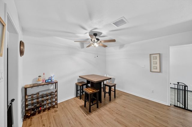 3220 Preston Dr, Midland, TX 79707