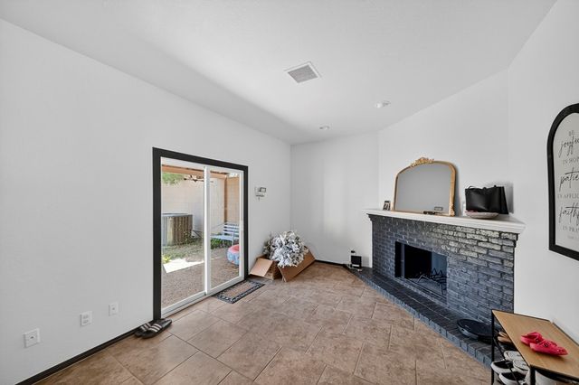 3220 Preston Dr, Midland, TX 79707