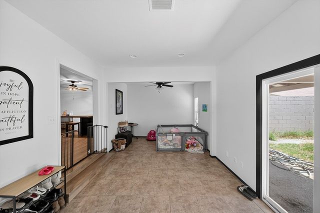 3220 Preston Dr, Midland, TX 79707