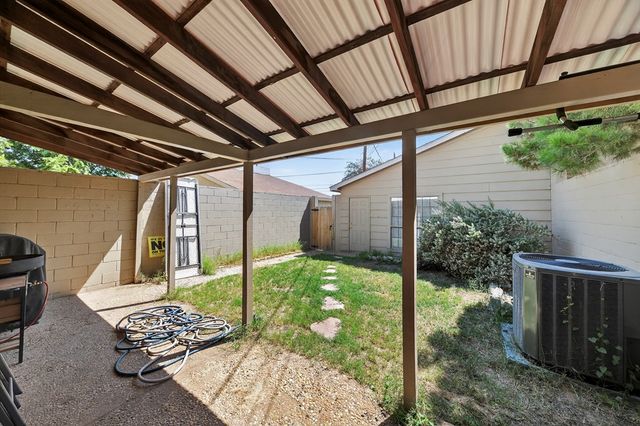 3220 Preston Dr, Midland, TX 79707