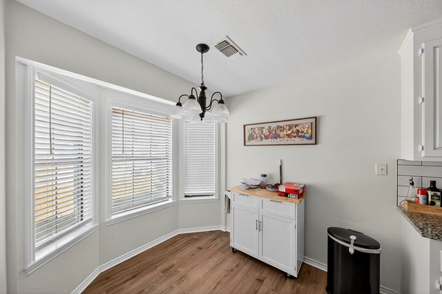 3220 Preston Dr, Midland, TX 79707