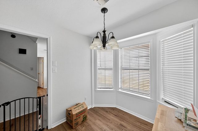 3220 Preston Dr, Midland, TX 79707