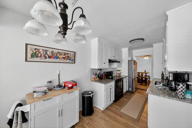 3220 Preston Dr, Midland, TX 79707