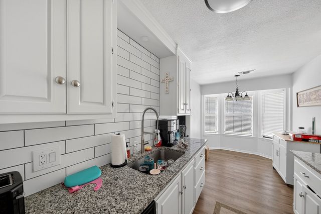 3220 Preston Dr, Midland, TX 79707