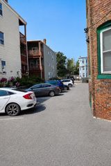 41 Library St, Chelsea, MA 02150