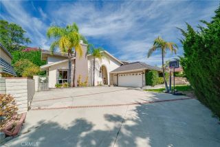 22443 Robin Oaks Terrace, Diamond Bar, CA 91765
