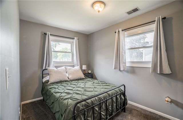 733 Spartan Avenue, Vandalia, OH 45377