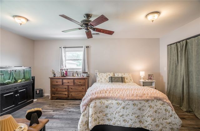 733 Spartan Avenue, Vandalia, OH 45377