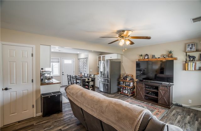 733 Spartan Avenue, Vandalia, OH 45377