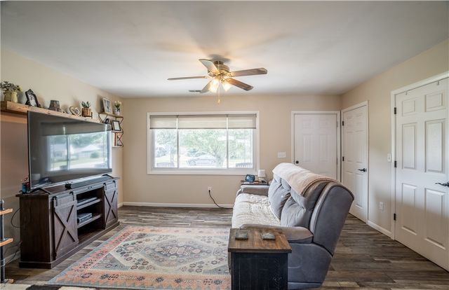 733 Spartan Avenue, Vandalia, OH 45377