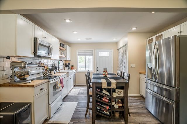 733 Spartan Avenue, Vandalia, OH 45377