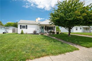 733 Spartan Avenue, Vandalia, OH 45377