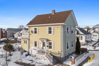 30 Driscoll St, Peabody, MA 01960