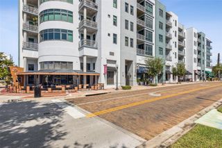 10 N SUMMERLIN AVENUE 24, Orlando, FL 32801