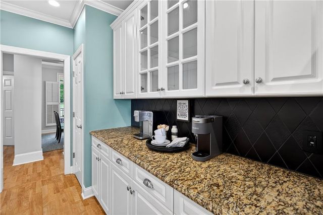 40 O'Dell Ridge, Newnan, GA 30263