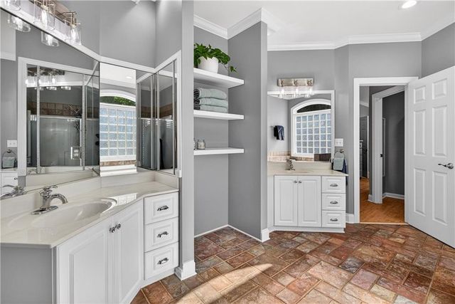 40 O'Dell Ridge, Newnan, GA 30263
