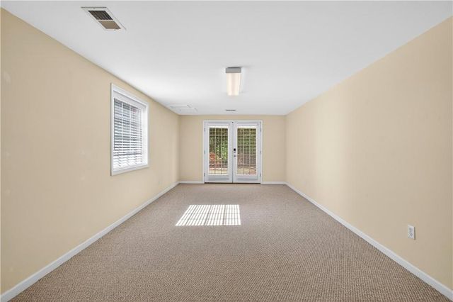 40 O'Dell Ridge, Newnan, GA 30263