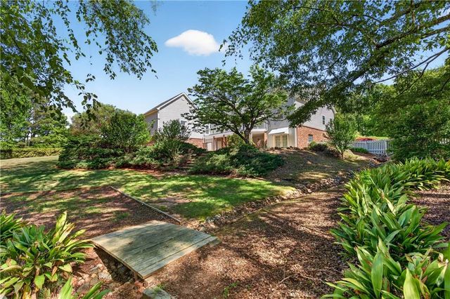 40 O'Dell Ridge, Newnan, GA 30263